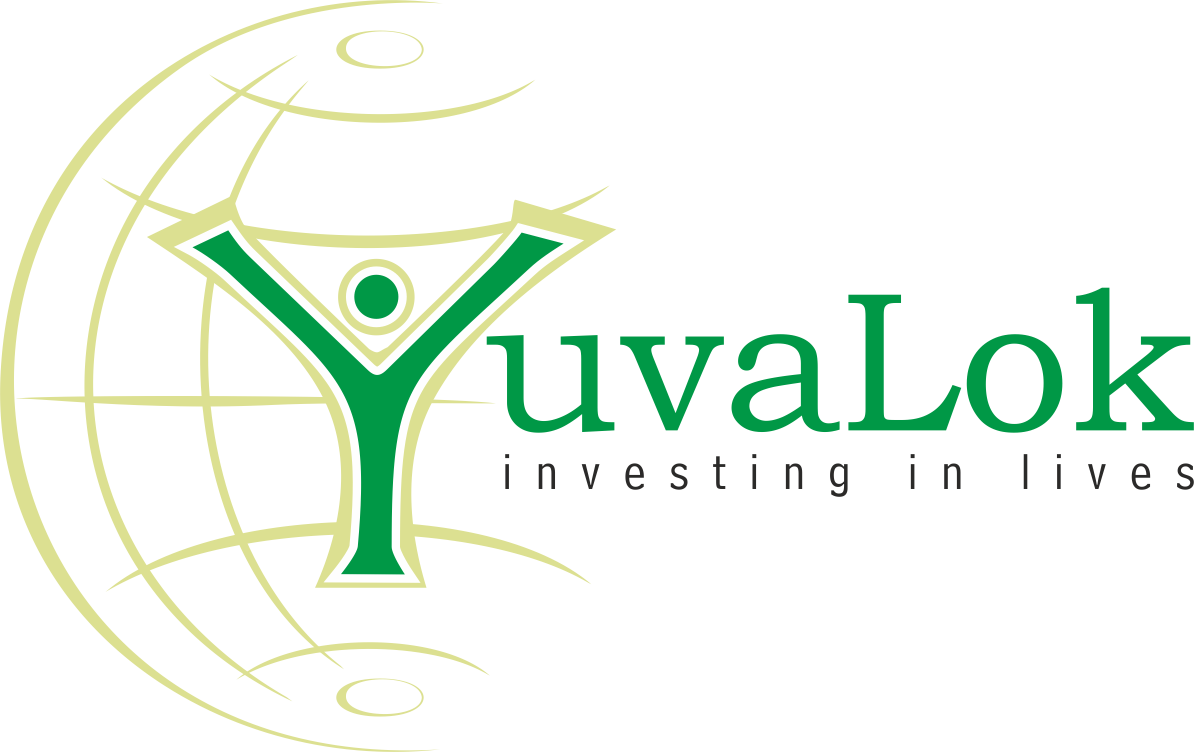 YuvaLok Foundation